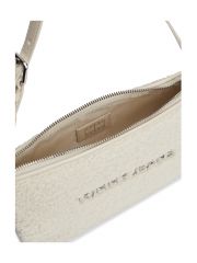 תיק צד לאישה מבית Tommy Hilfiger דגם AW0AW16494-ACG