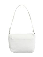 תיק צד לאישה מבית Tommy Hilfiger דגם AW0AW16500-YBH