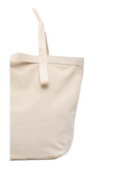 תיק צד לאישה מבית Tommy Hilfiger דגם AW0AW16500-YBH