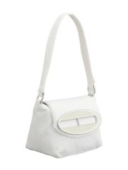תיק צד לאישה מבית Tommy Hilfiger דגם AW0AW16500-YBH