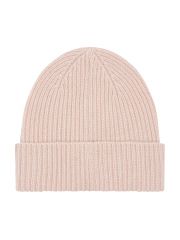 כובע צמר מבית TOMMY HILFIGER דגם AW0AW16623-TQ6