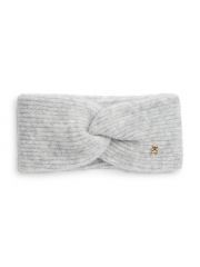 סרט צמר מבית TOMMY HILFIGER דגם AW0AW16635-0IN