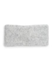 סרט צמר מבית TOMMY HILFIGER דגם AW0AW16635-0IN