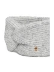 סרט צמר מבית TOMMY HILFIGER דגם AW0AW16635-0IN