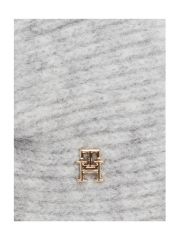 סרט צמר מבית TOMMY HILFIGER דגם AW0AW16635-0IN