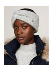 סרט צמר מבית TOMMY HILFIGER דגם AW0AW16635-0IN