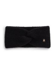 סרט לאישה מבית Tommy Hilfiger דגם AW0AW16635-BDS