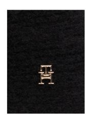 סרט לאישה מבית Tommy Hilfiger דגם AW0AW16635-BDS