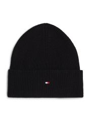 כובע לאישה מבית Tommy Hilfiger דגם AW0AW16637-BDS