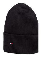 כובע לאישה מבית Tommy Hilfiger דגם AW0AW16637-BDS
