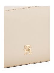 תיק צד דמוי עור מבית Tommy Hilfiger דגם AW0AW16689-ACI