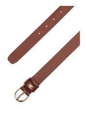 ESSENTIAL EFFORTLESS 2.5 GO