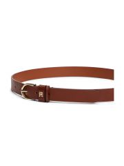 ESSENTIAL EFFORTLESS 2.5 GO