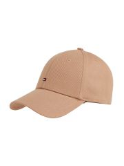 כובע מצחייה מבית Tommy Hilfiger דגם AW0AW16844-RBC