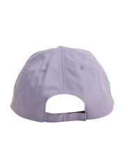 TJW LINEAR LOGO 6 PANEL CAP