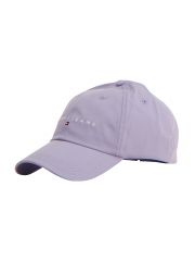 TJW LINEAR LOGO 6 PANEL CAP