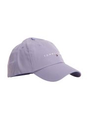 TJW LINEAR LOGO 6 PANEL CAP
