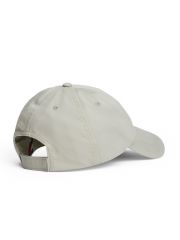 TJW LINEAR LOGO 6 PANEL CAP