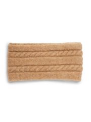 סרט צמר מבית TOMMY HILFIGER דגם AW0AW16971-AEG