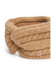 סרט צמר מבית TOMMY HILFIGER דגם AW0AW16971-AEG