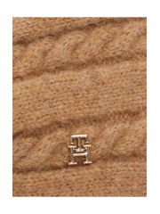 סרט צמר מבית TOMMY HILFIGER דגם AW0AW16971-AEG