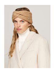 סרט צמר מבית TOMMY HILFIGER דגם AW0AW16971-AEG