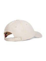 TJW HERITAGE CORE 5 PANEL CAP