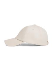 TJW HERITAGE CORE 5 PANEL CAP