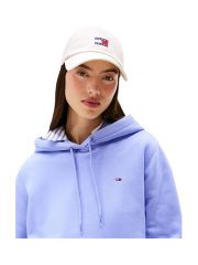 TJW HERITAGE CORE 5 PANEL CAP