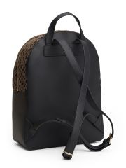 תיק גב מבית Tommy Hilfiger דגם AW0AW17074-BDS