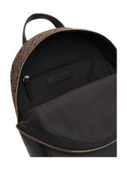 תיק גב מבית Tommy Hilfiger דגם AW0AW17074-BDS