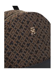 תיק גב מבית Tommy Hilfiger דגם AW0AW17074-BDS