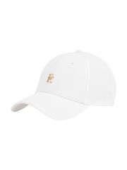 כובע Tommy Hilfiger  דגם AW0AW17128-YCF
