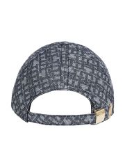 כובע מצחייה Tommy Hilfiger  דגם AW0AW17139-DW6