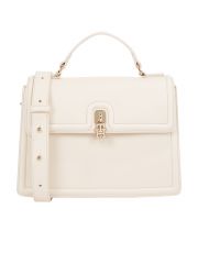 תיק דמוי עור Tommy Hilfiger  דגם AW0AW17176-AA8
