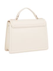 תיק דמוי עור Tommy Hilfiger  דגם AW0AW17176-AA8