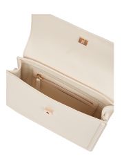 תיק דמוי עור Tommy Hilfiger  דגם AW0AW17176-AA8