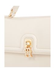 תיק דמוי עור Tommy Hilfiger  דגם AW0AW17176-AA8