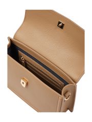 תיק דמוי עור Tommy Hilfiger  דגם AW0AW17176-RBC