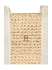 תיק Tommy Hilfiger  דגם AW0AW17196-AA8