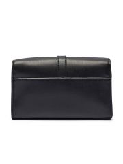 תיק דמוי עור Tommy Hilfiger דגם  AW0AW17222-BDS