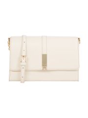 תיק דמוי עור Tommy Hilfiger  דגם AW0AW17223-AA8