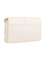 תיק דמוי עור Tommy Hilfiger  דגם AW0AW17223-AA8