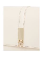 תיק דמוי עור Tommy Hilfiger  דגם AW0AW17223-AA8