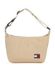 תיק צד Tommy Hilfiger  דגם AW0AW17287-ACT