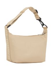 תיק צד Tommy Hilfiger  דגם AW0AW17287-ACT