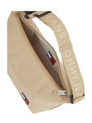 תיק צד Tommy Hilfiger  דגם AW0AW17287-ACT