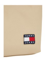 תיק צד Tommy Hilfiger  דגם AW0AW17287-ACT
