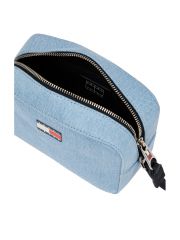תיק לאישה מבית Tommy Hilfiger  דגם AW0AW17289-0GY