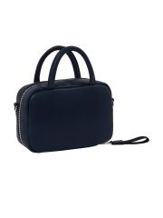 תיק לאישה מבית Tommy Hilfiger  דגם AW0AW17294-C1G